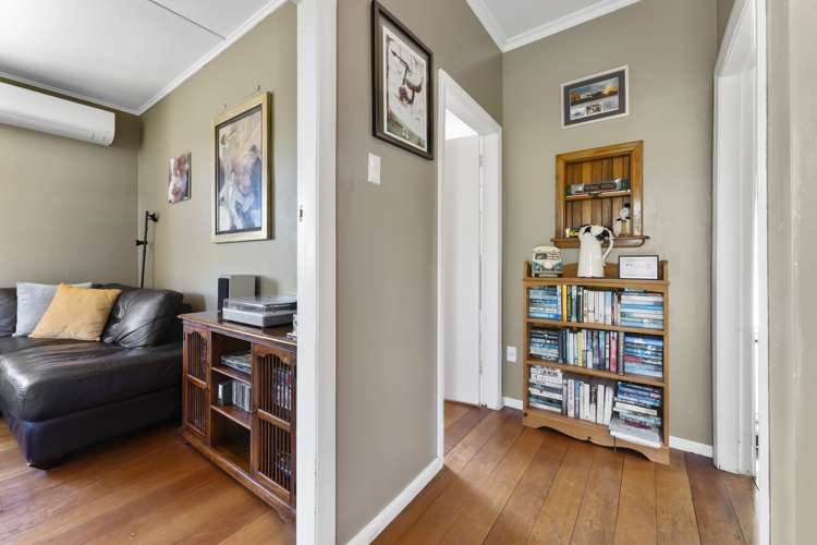 25 Brightwater Terrace Terrace End_11