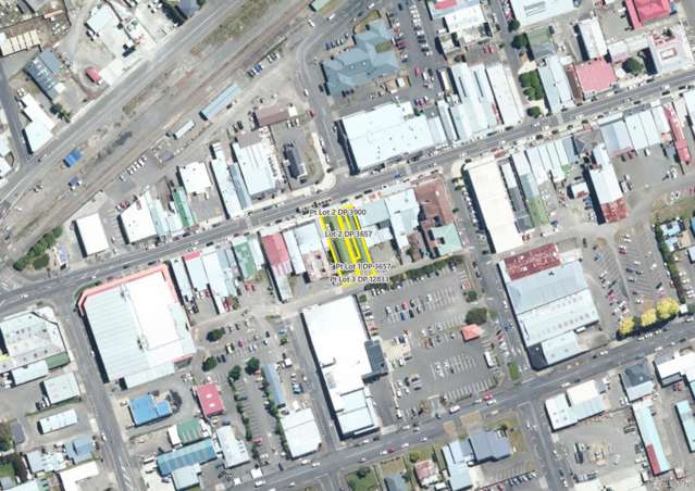 42 High Street Dannevirke_3