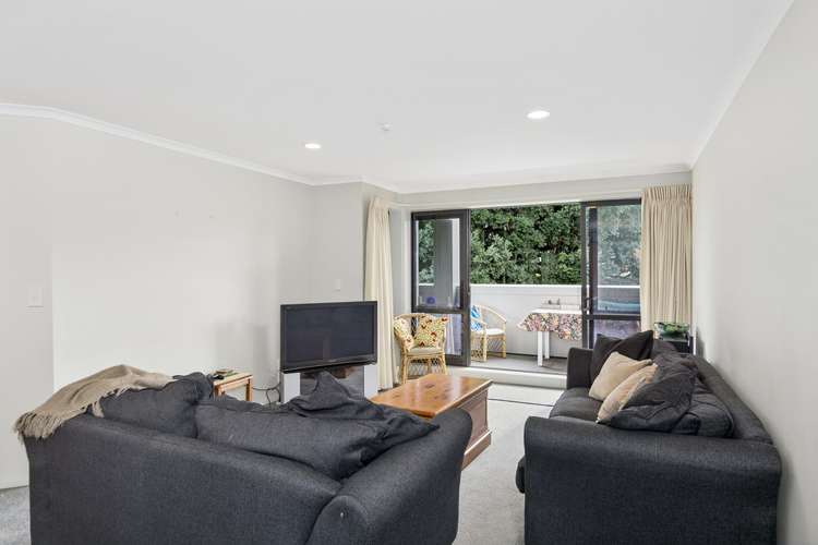 8/281 Dp Maunganui Road Mount Maunganui_1