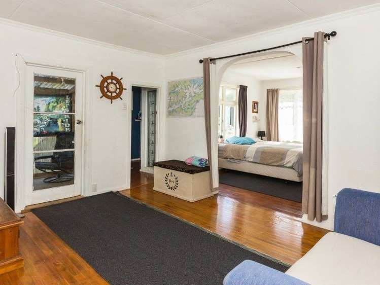 55 Wairau Road Picton_8