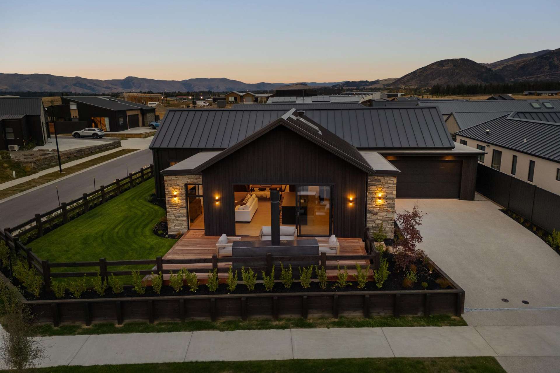 14 Mason Street Wanaka_0