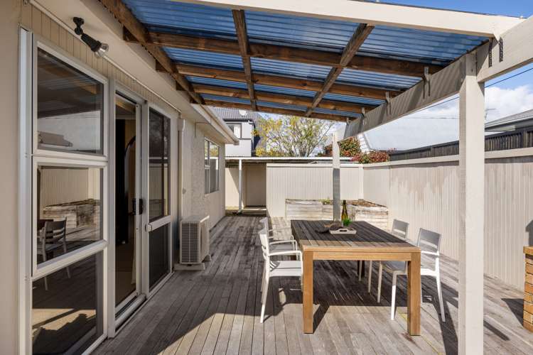 14a Brinkley Road Otumoetai_18