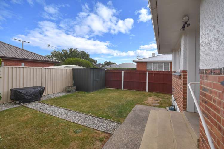 83 Factory Road Mosgiel_16