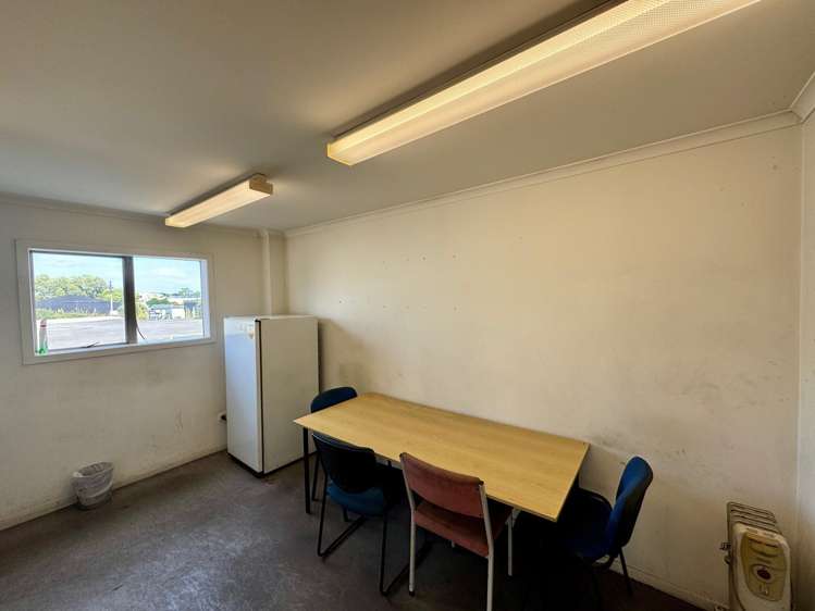 153 De Havilland Drive Bell Block_7