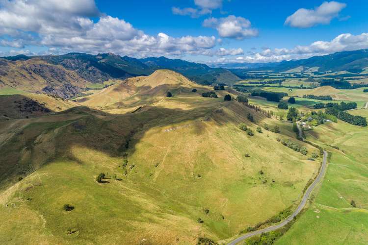 Mangleton Road Central Hawkes Bay Country_16