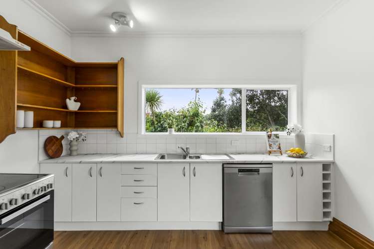 6 Ireland Street Freemans Bay_13