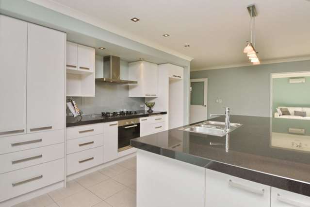 17 Holbrook Way Westmorland_3