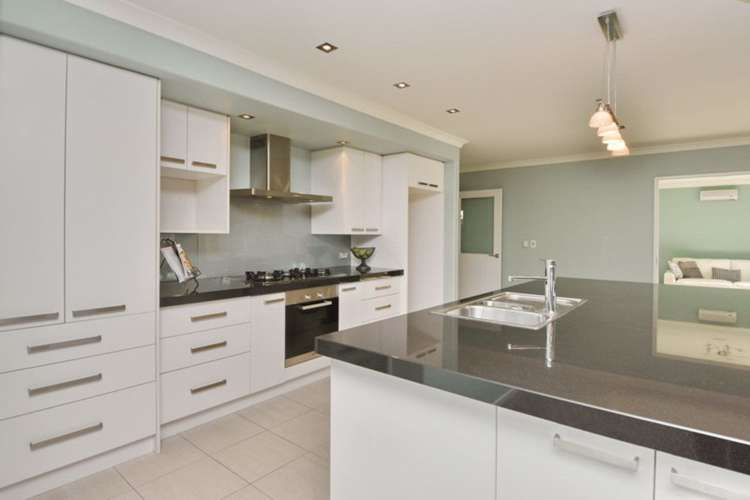 17 Holbrook Way Westmorland_3