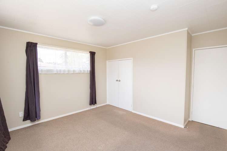 10 Kaikahu Road North Kerepehi_8