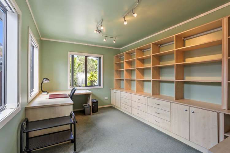 12 Raphael Place West Harbour_18