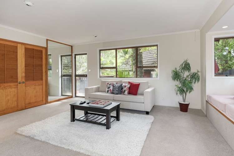 336 Huia Road Titirangi_9