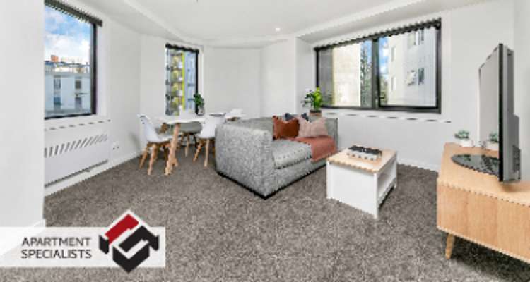 701/7 Scotia Place_0