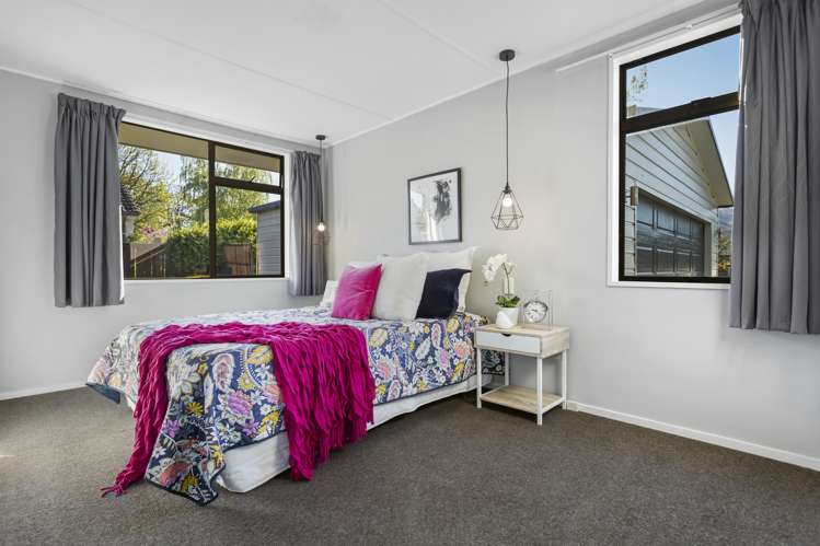 1 Marsh Place Cromwell_5