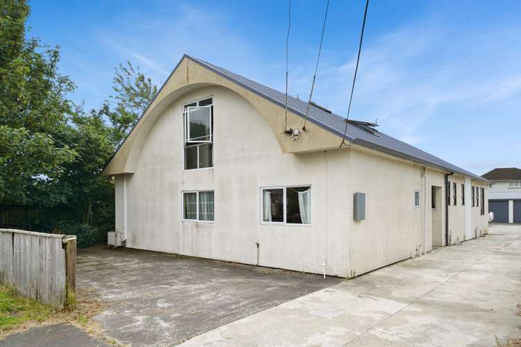 23 Hansons Lane Upper Riccarton_8