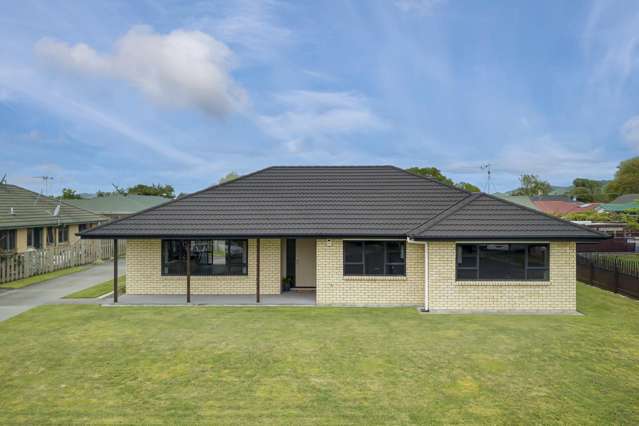 Home for Christmas? Yes You Can!