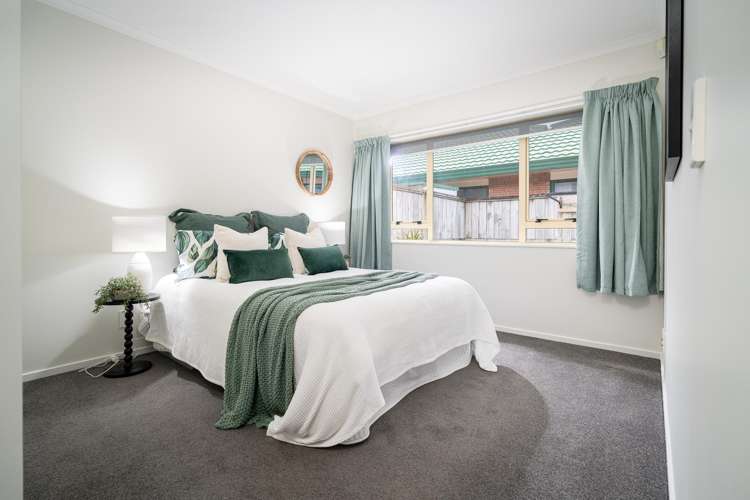 20/3 Byron Street Miramar_10