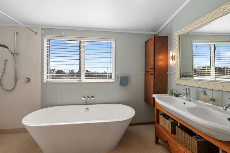 211 Smart Road Hillsborough_16