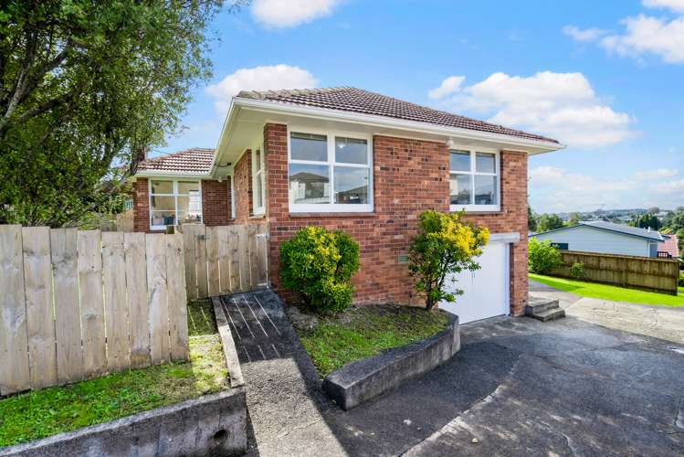 1/145 Rangatira Road Beach Haven_15