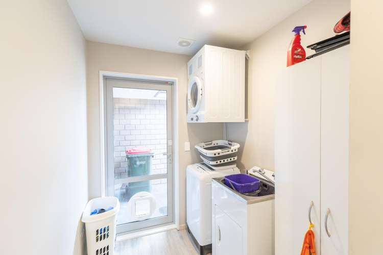 13 Loeb Place Rolleston_17