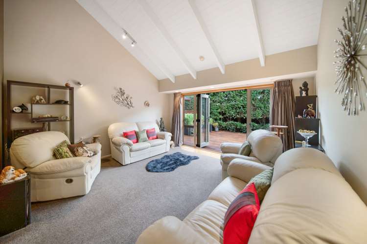 39a Abercrombie Street Howick_5