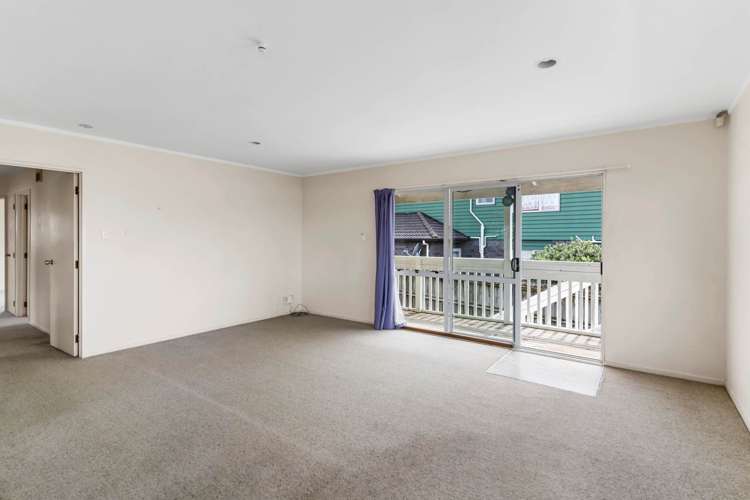 2/95 Waipuna Road Mount Wellington_17