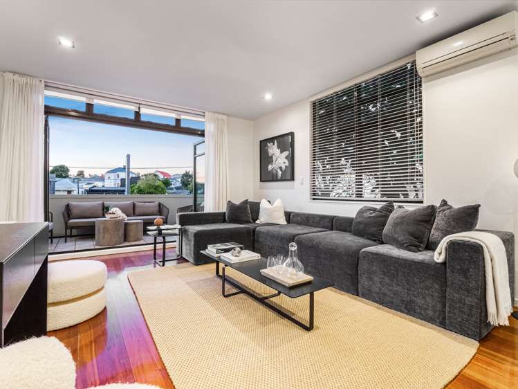 1/28 Williamson Avenue Grey Lynn_16