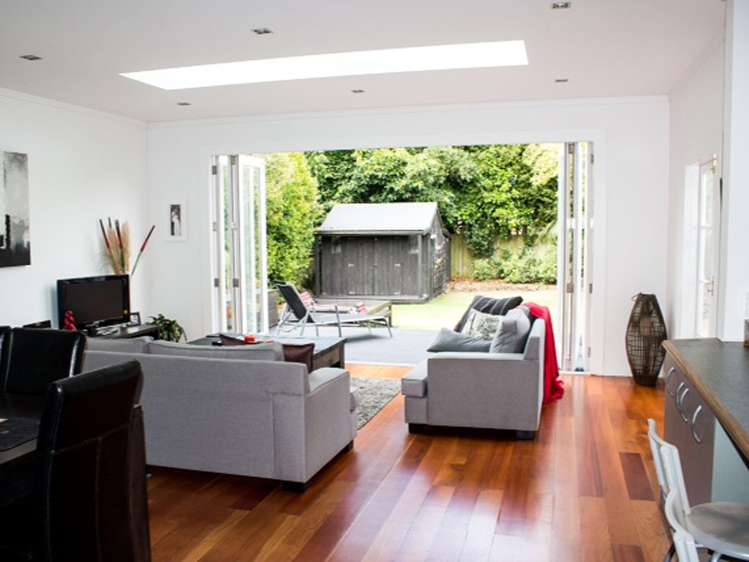 91 Halesowen Avenue Mount Eden_3