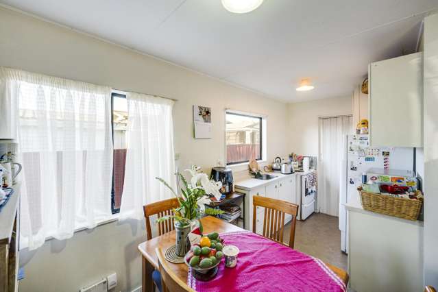 303A Tomoana Road St Leonards_4