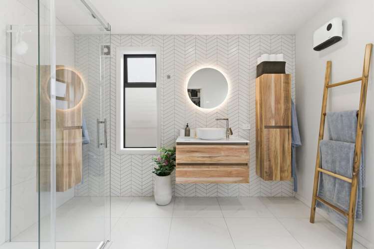 83 Dunrobin Street Waverley_21