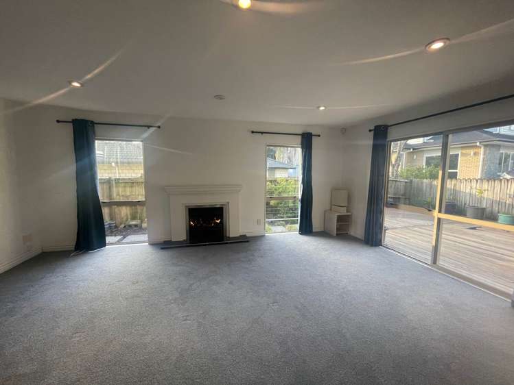 18 Malin Place Pinehill_5
