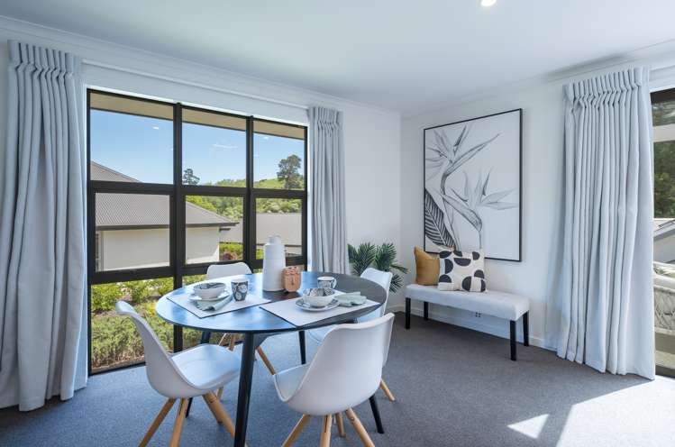 4 Waterson Lane Stoke_11