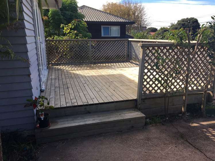 1/37 Nile Road Milford_2