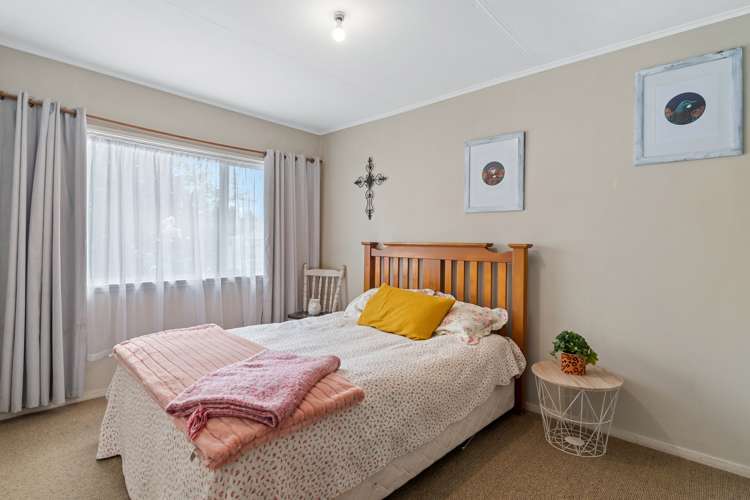 22 Jocelyn Avenue Motueka_13