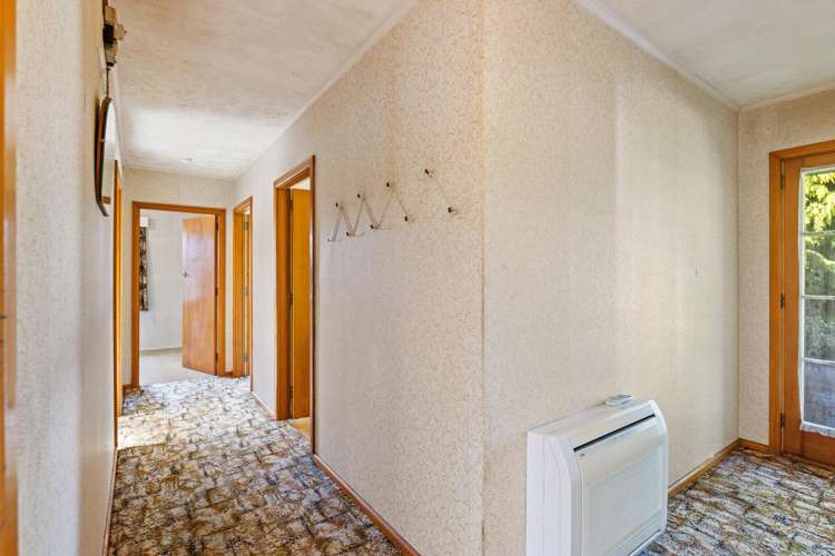 65 Mooray Avenue Bishopdale_8