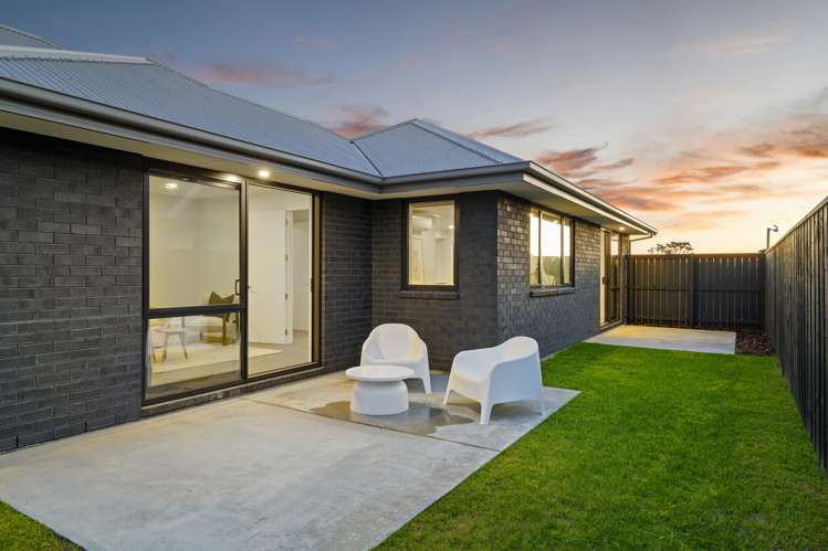 882 Goulds Road Rolleston_1