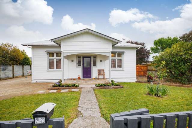 78 Dundas Road Sanson_4