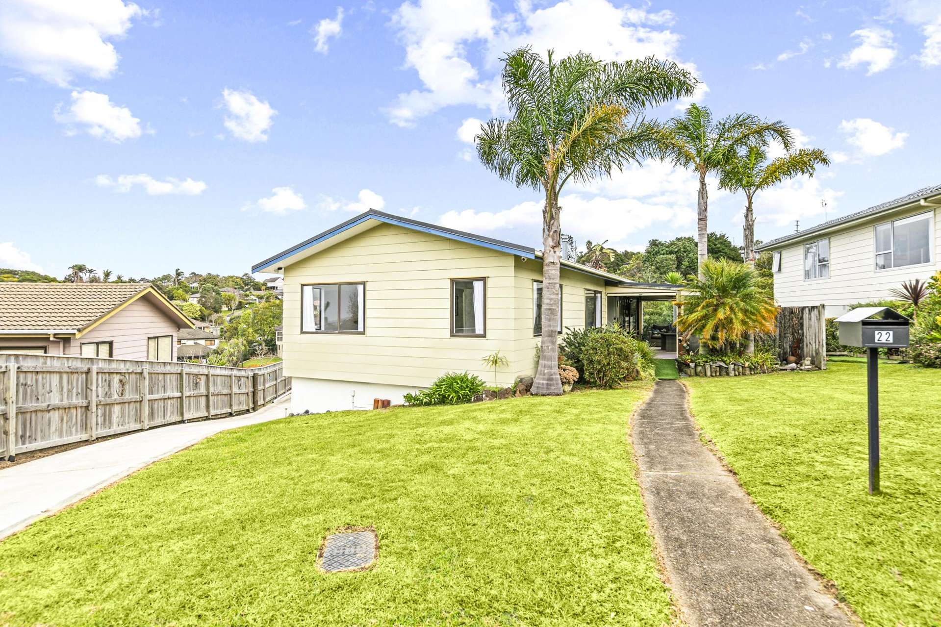 22 Deverell Place Northcross_0