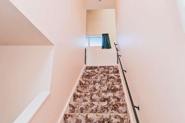 5 Holmes Bay Road Pigeon Bay_15