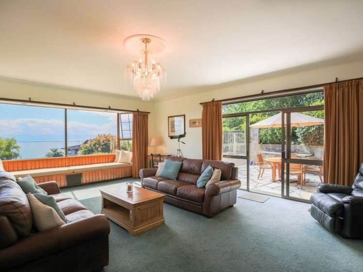 30 Bay View Road Atawhai_4