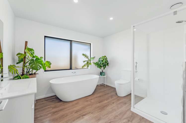 87 Clausen Avenue Leeston_26