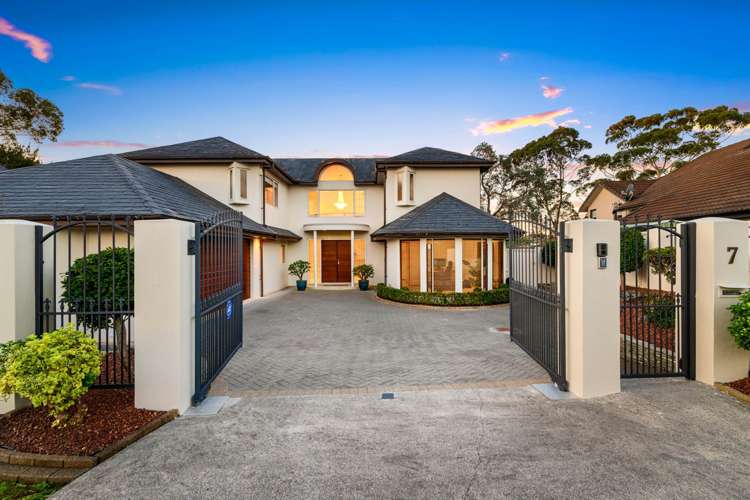 7 Coldham Crescent St Johns_25