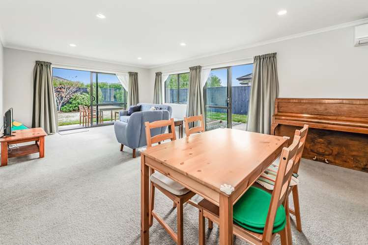 11 Hardwell Way Rolleston_32