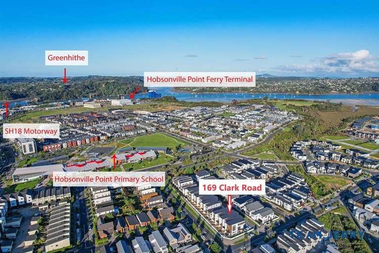 169 Clark Road Hobsonville_17