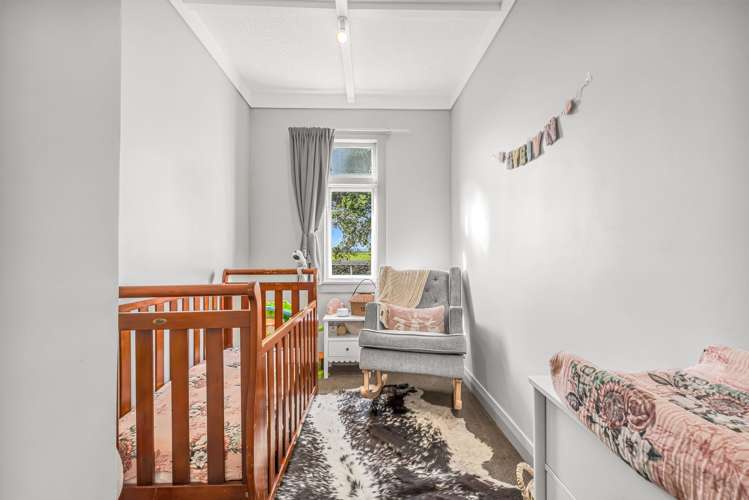 77 Dunn Road Ruawai_18