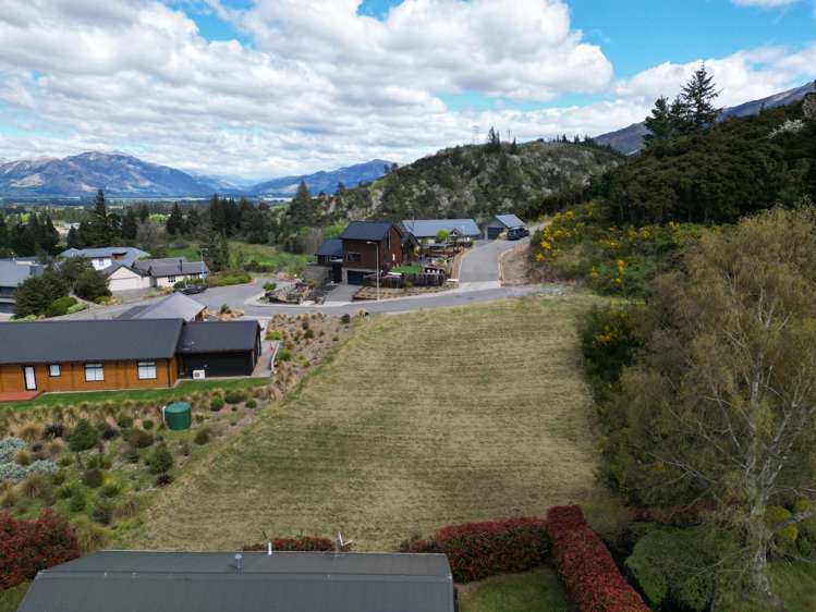 6 Kereru Rise Hanmer Springs_8
