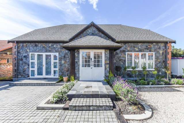 17 Quiet Woman Way Monaco_1