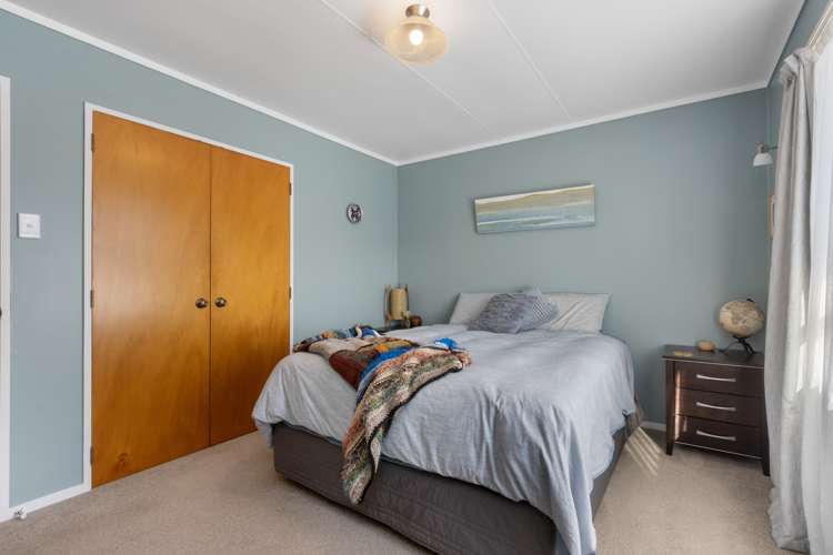 25a Mackay Street Waihi_18
