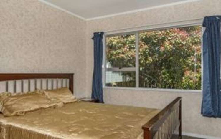 2/36 Powhiri Avenue Kensington_6