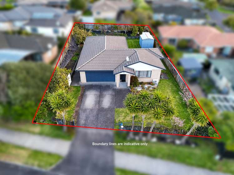 25 Munroe Road Ranui_18