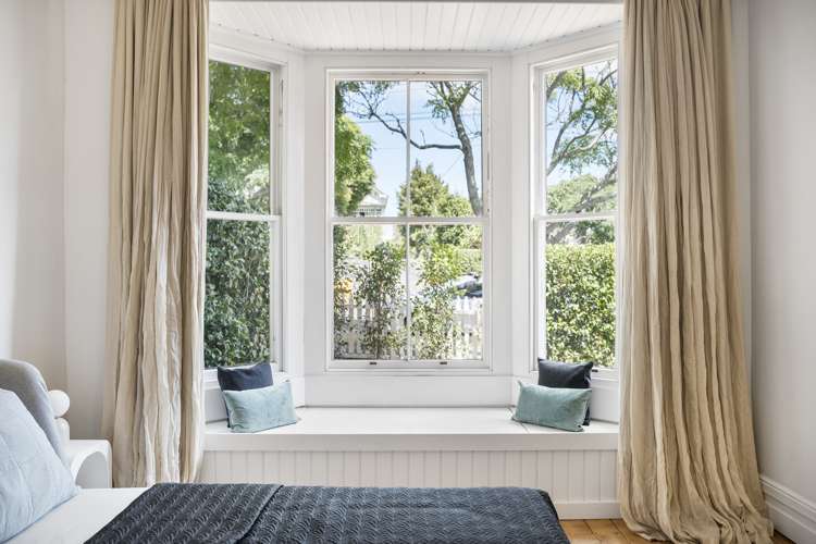 43 Prospect Terrace Mount Eden_11